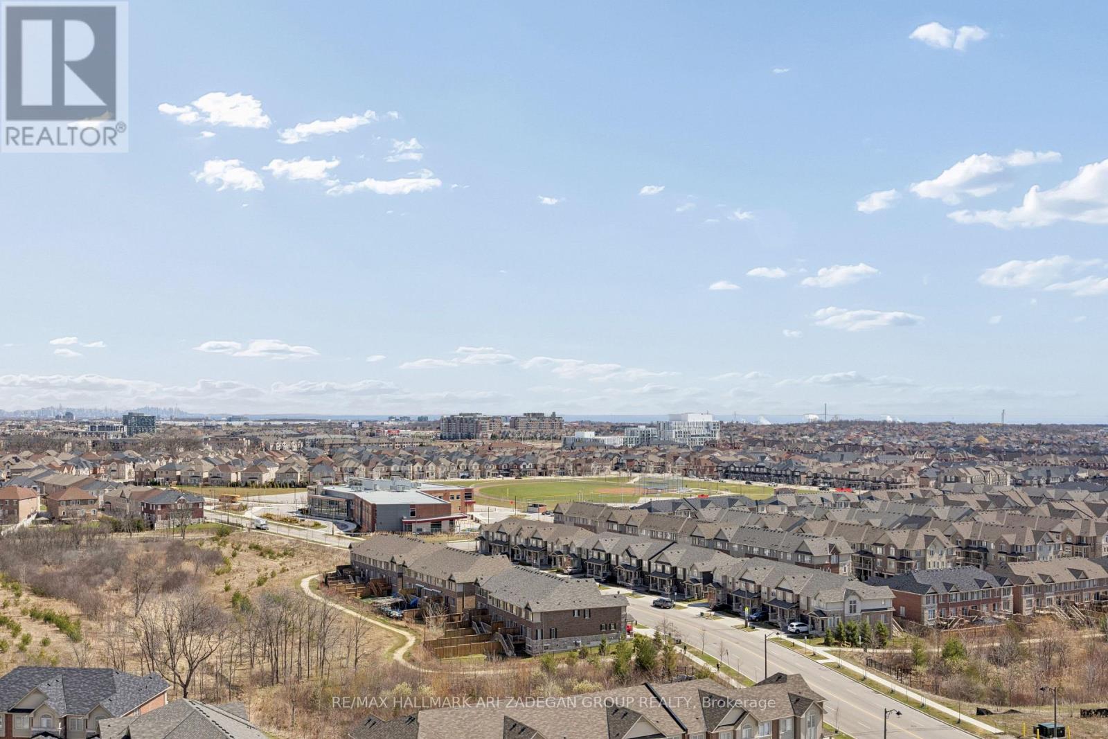 1302 - 3200 William Coltson Avenue, Oakville, Ontario  L6H 7W6 - Photo 29 - W12996170