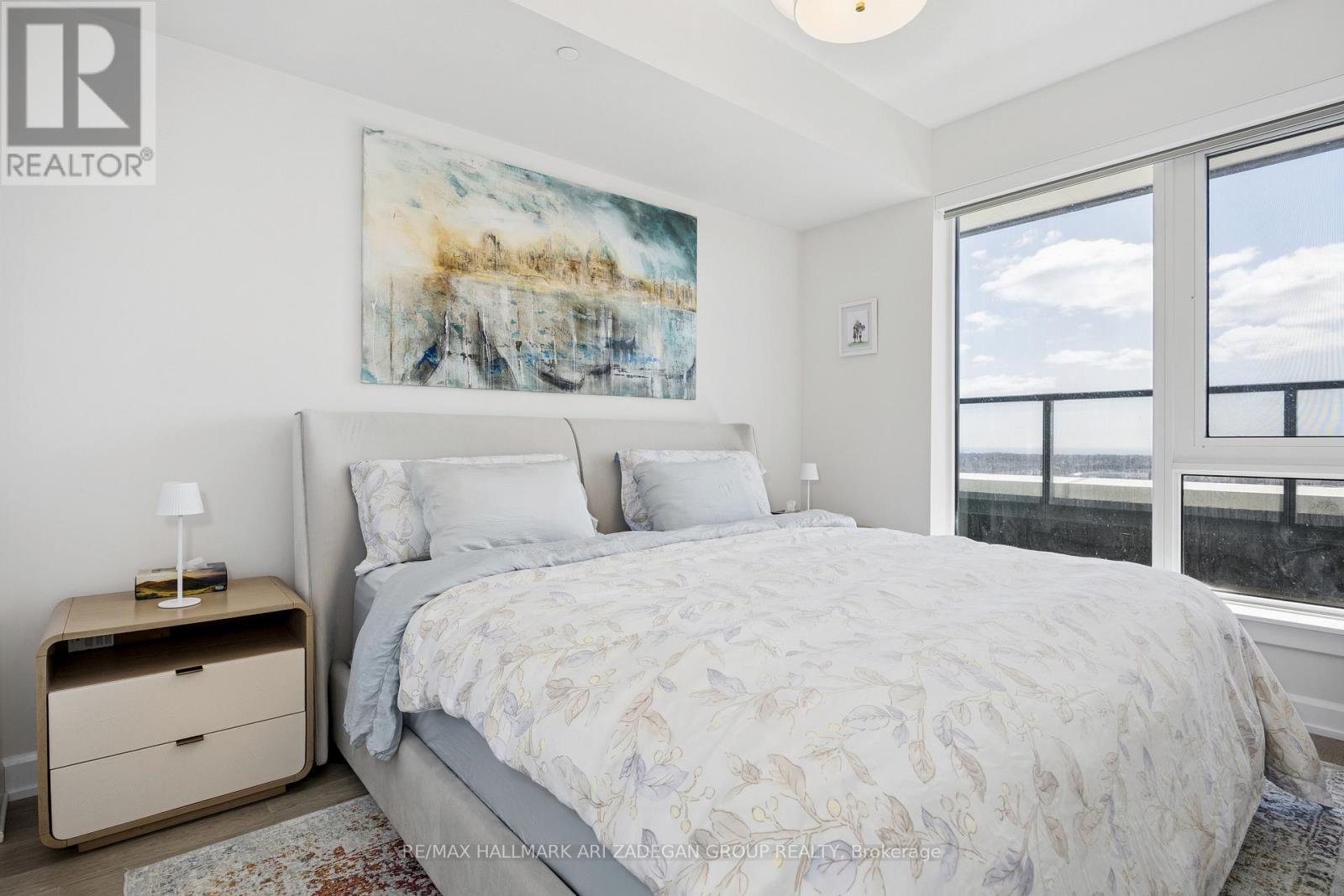 1302 - 3200 William Coltson Avenue, Oakville, Ontario  L6H 7W6 - Photo 30 - W12996170