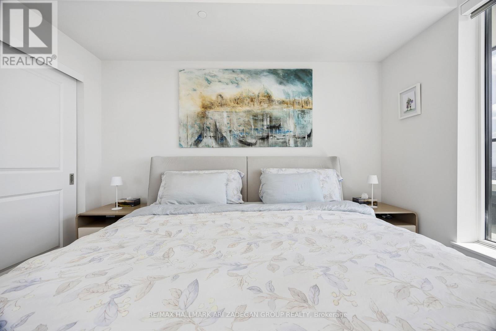 1302 - 3200 William Coltson Avenue, Oakville, Ontario  L6H 7W6 - Photo 31 - W12996170