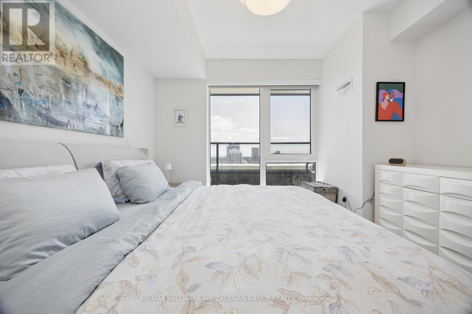 1302 - 3200 William Coltson Avenue, Oakville, Ontario  L6H 7W6 - Photo 32 - W12996170