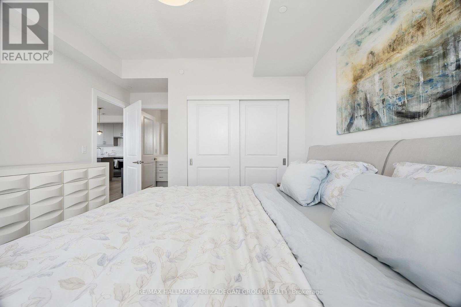 1302 - 3200 William Coltson Avenue, Oakville, Ontario  L6H 7W6 - Photo 33 - W12996170