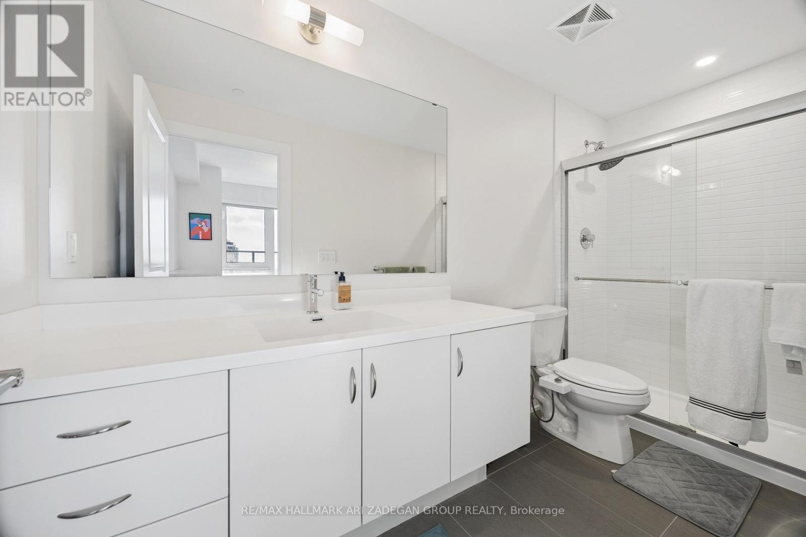 1302 - 3200 William Coltson Avenue, Oakville, Ontario  L6H 7W6 - Photo 34 - W12996170