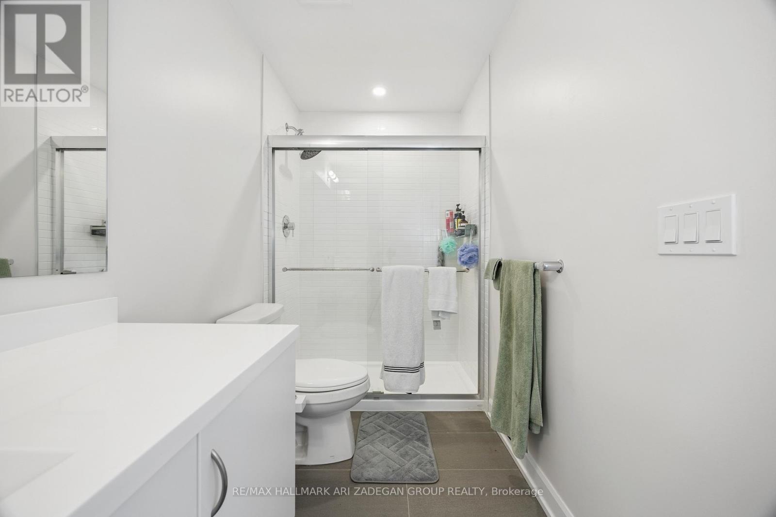 1302 - 3200 William Coltson Avenue, Oakville, Ontario  L6H 7W6 - Photo 35 - W12996170