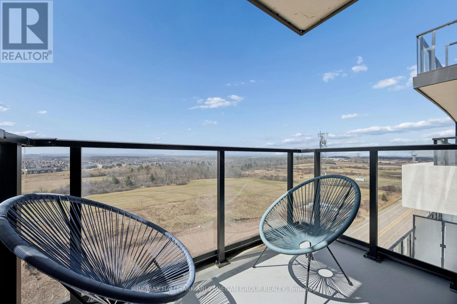 1302 - 3200 William Coltson Avenue, Oakville, Ontario  L6H 7W6 - Photo 36 - W12996170