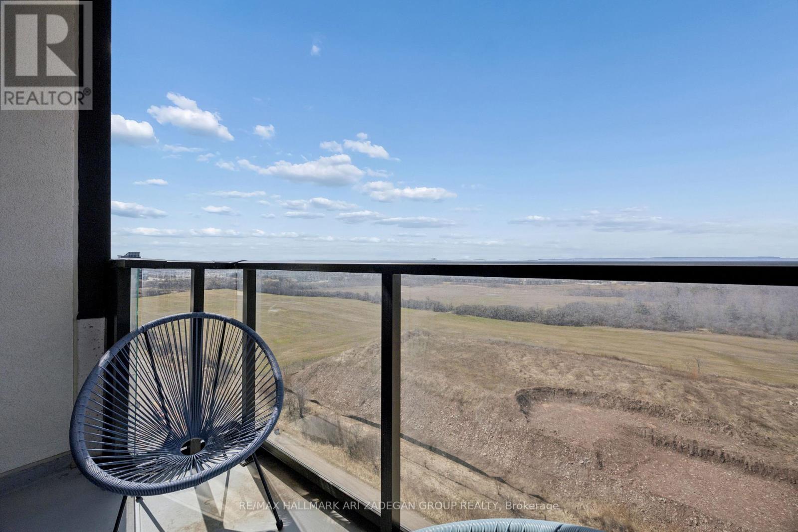 1302 - 3200 William Coltson Avenue, Oakville, Ontario  L6H 7W6 - Photo 37 - W12996170