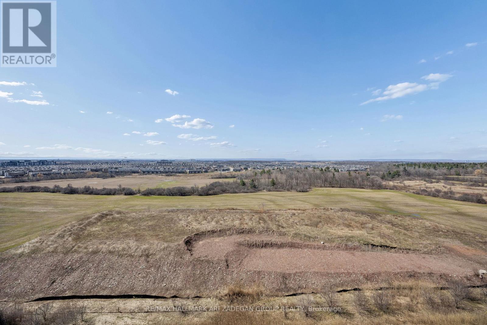 1302 - 3200 William Coltson Avenue, Oakville, Ontario  L6H 7W6 - Photo 38 - W12996170