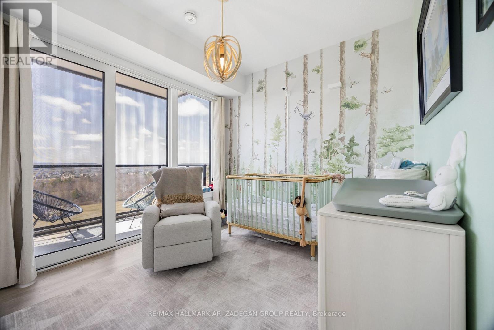 1302 - 3200 William Coltson Avenue, Oakville, Ontario  L6H 7W6 - Photo 41 - W12996170