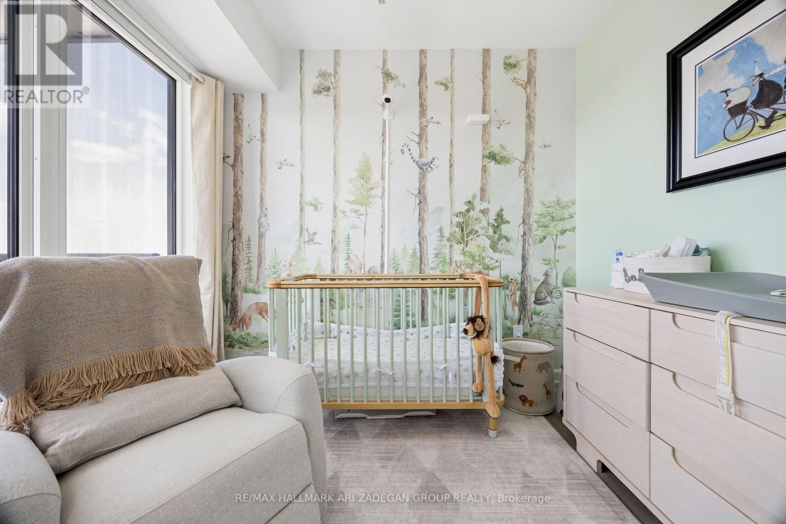 1302 - 3200 William Coltson Avenue, Oakville, Ontario  L6H 7W6 - Photo 42 - W12996170