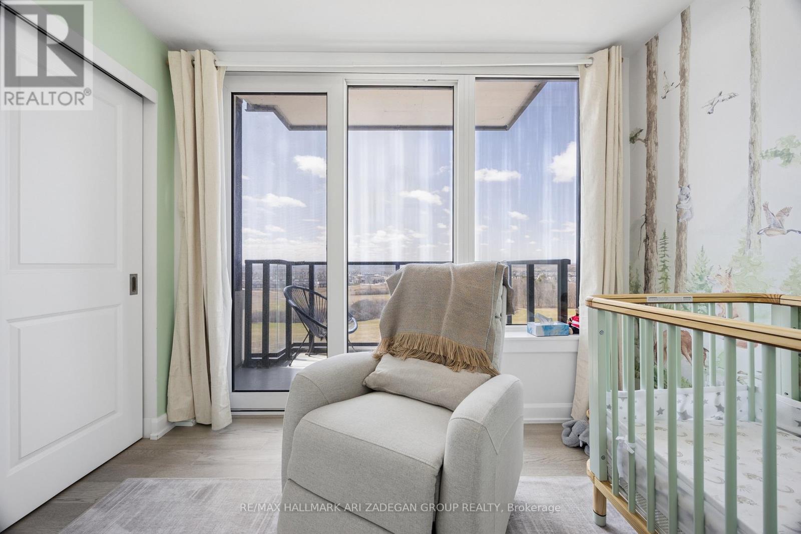 1302 - 3200 William Coltson Avenue, Oakville, Ontario  L6H 7W6 - Photo 43 - W12996170