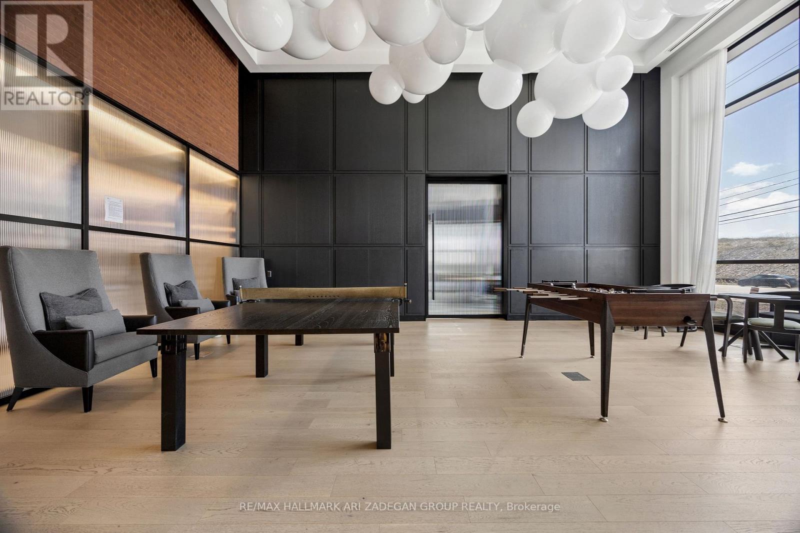 1302 - 3200 William Coltson Avenue, Oakville, Ontario  L6H 7W6 - Photo 48 - W12996170