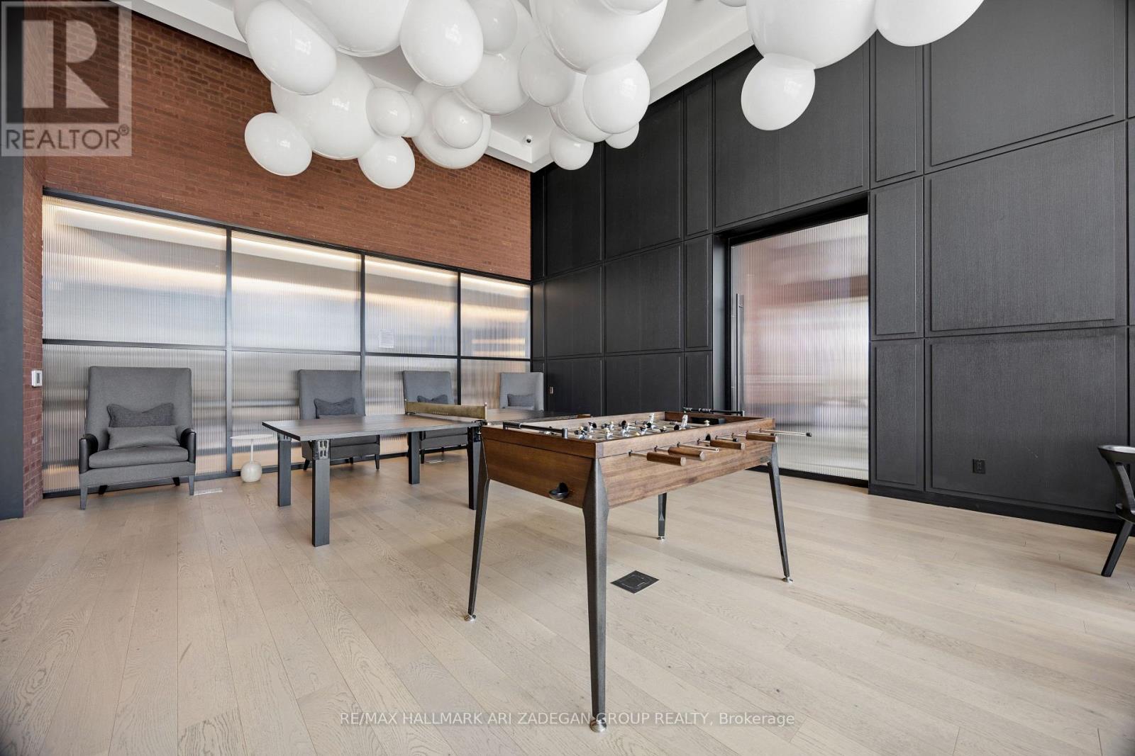 1302 - 3200 William Coltson Avenue, Oakville, Ontario  L6H 7W6 - Photo 49 - W12996170