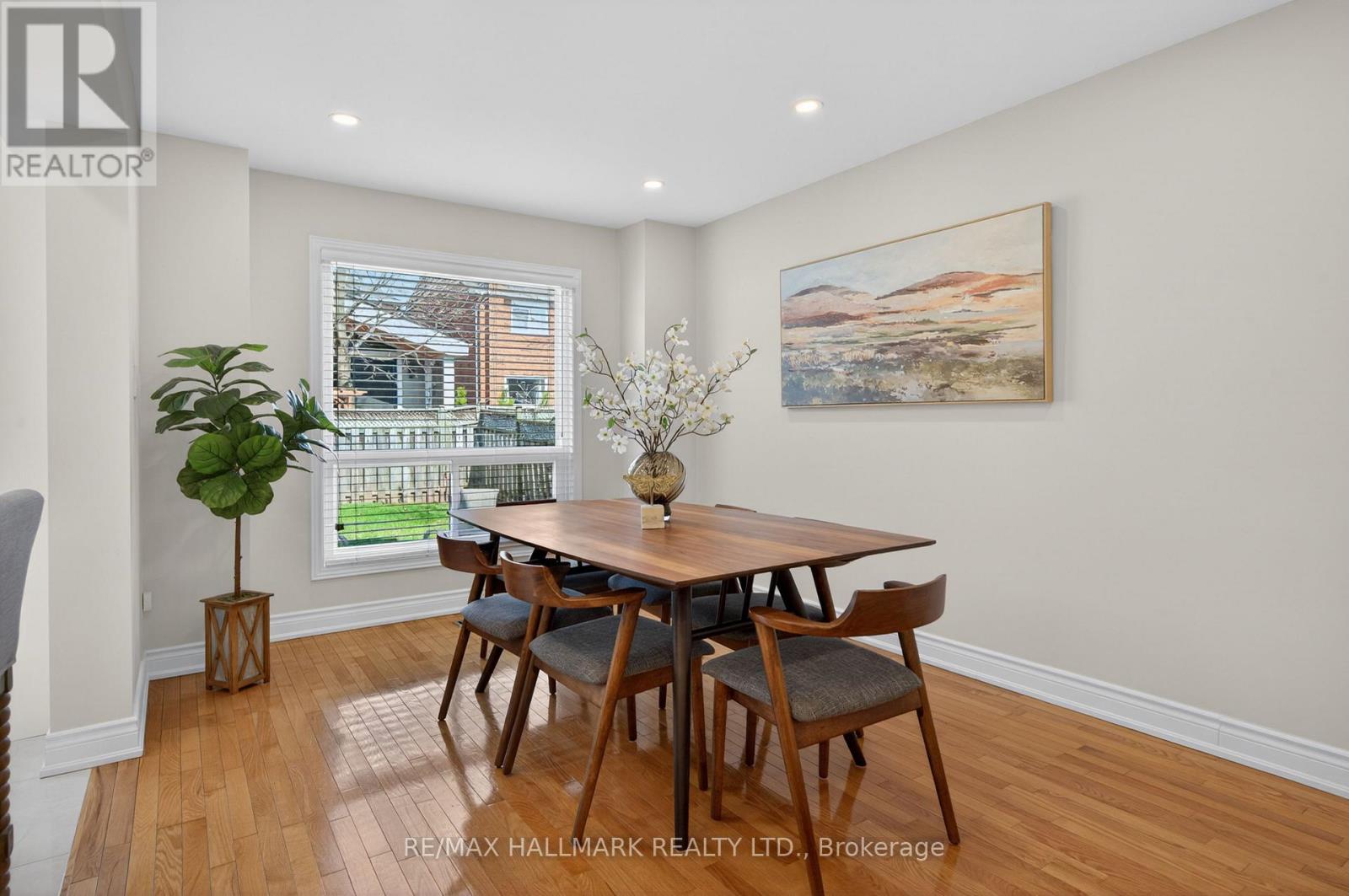 5733 Tayside Crescent, Mississauga, Ontario  L5M 5J4 - Photo 13 - W12996186