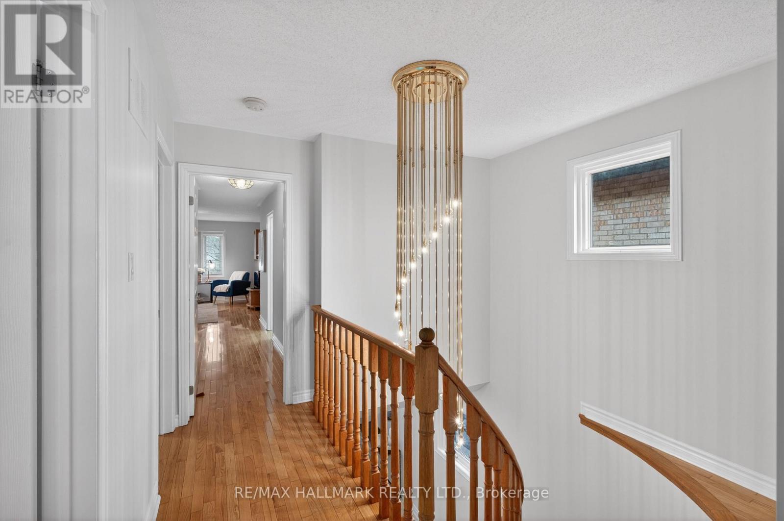 5733 Tayside Crescent, Mississauga, Ontario  L5M 5J4 - Photo 24 - W12996186