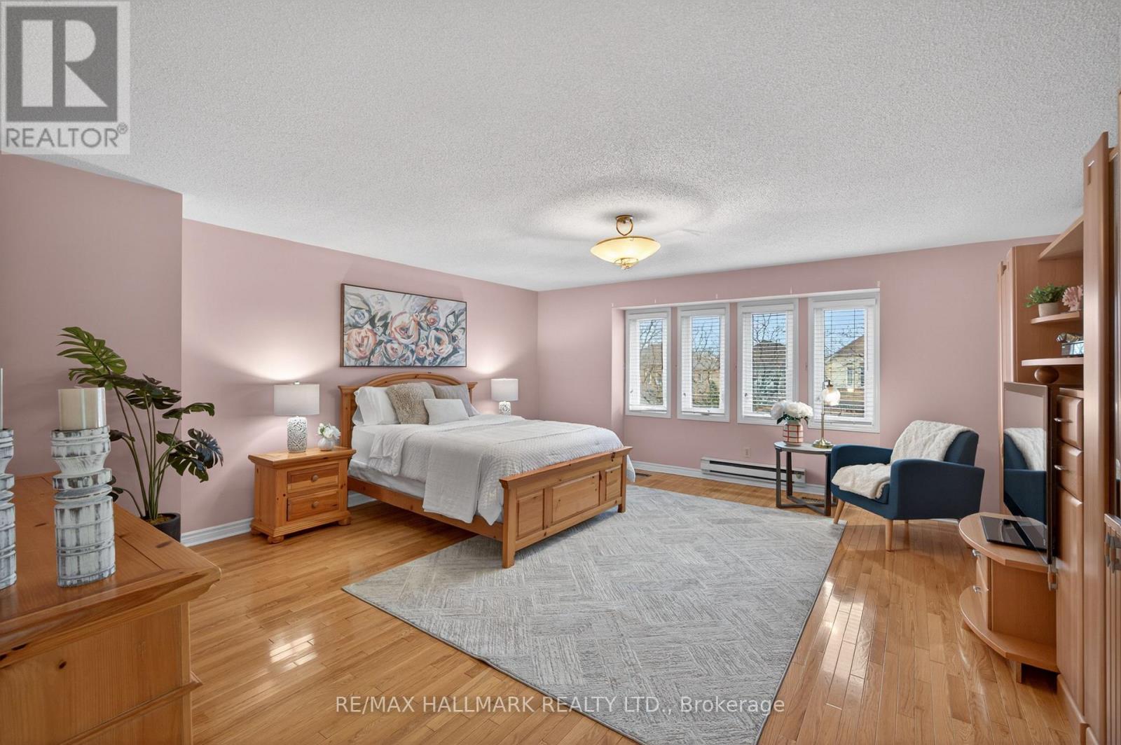 5733 Tayside Crescent, Mississauga, Ontario  L5M 5J4 - Photo 25 - W12996186