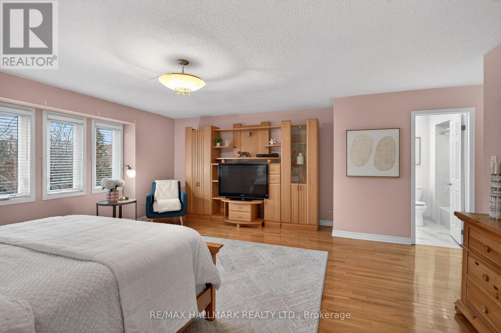 5733 Tayside Crescent, Mississauga, Ontario  L5M 5J4 - Photo 29 - W12996186