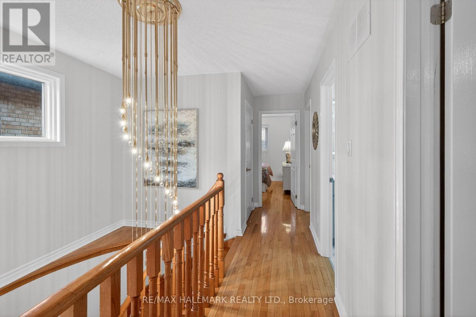 5733 Tayside Crescent, Mississauga, Ontario  L5M 5J4 - Photo 32 - W12996186