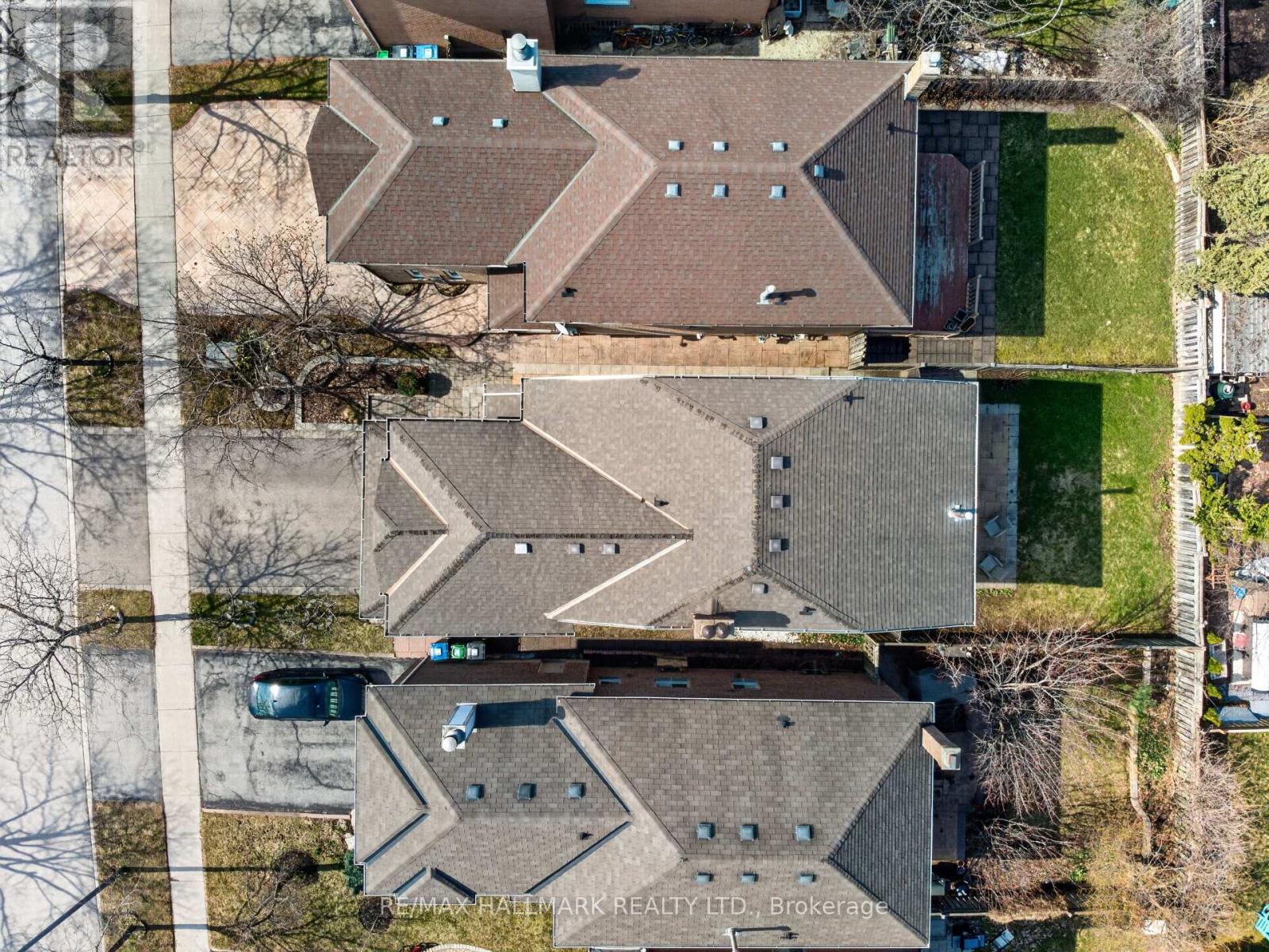 5733 Tayside Crescent, Mississauga, Ontario  L5M 5J4 - Photo 47 - W12996186