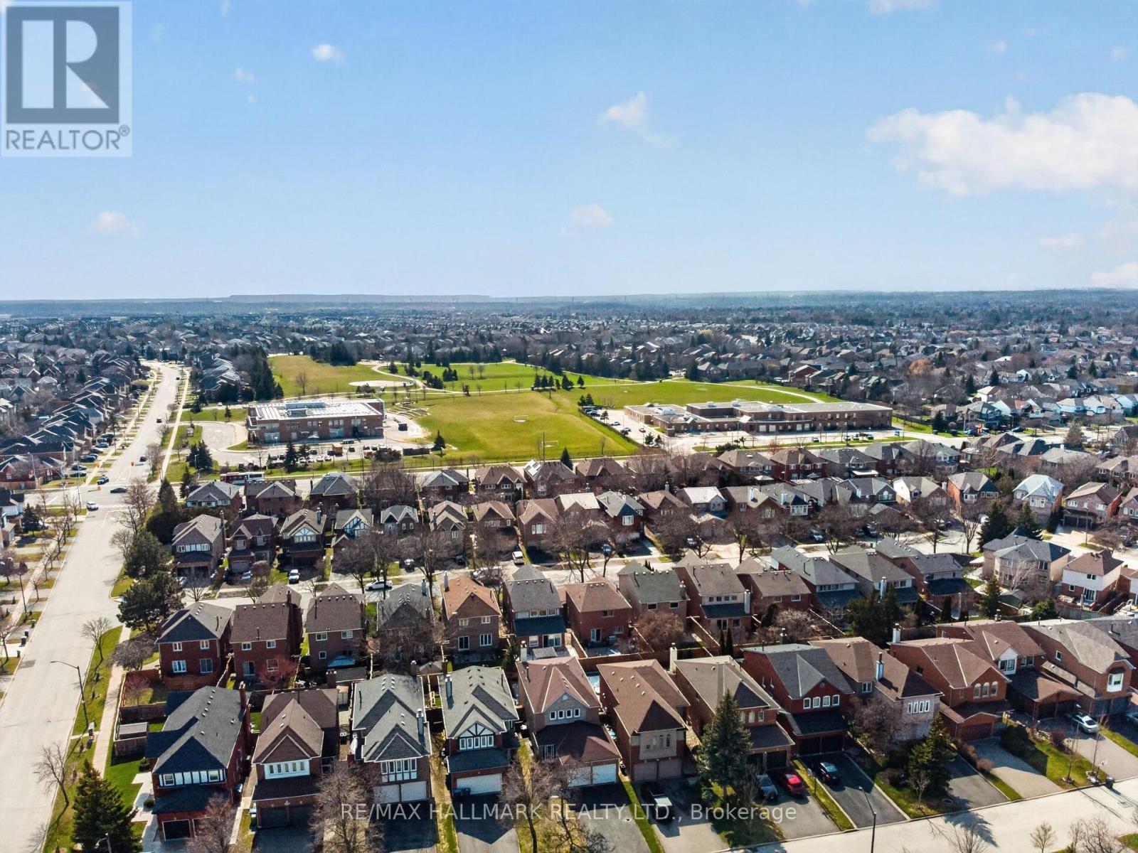 5733 Tayside Crescent, Mississauga, Ontario  L5M 5J4 - Photo 49 - W12996186