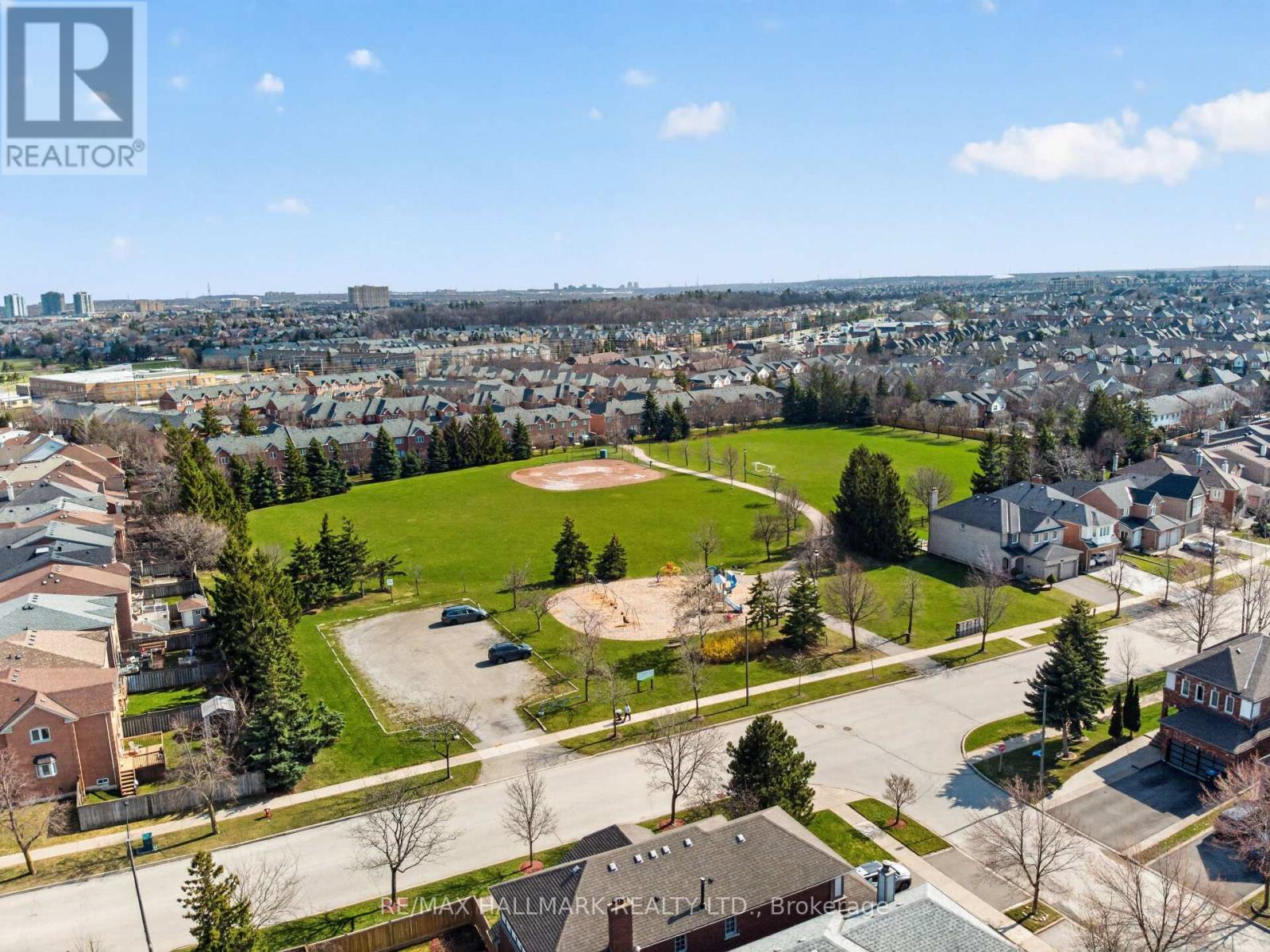 5733 Tayside Crescent, Mississauga, Ontario  L5M 5J4 - Photo 50 - W12996186