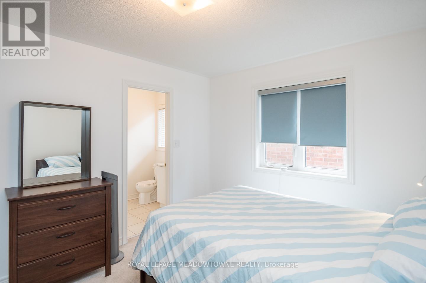 471 Ollerenshaw Point, Milton, Ontario  L9T 8P7 - Photo 27 - W12996210