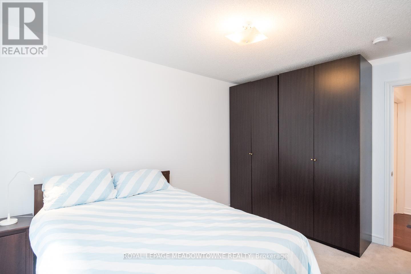 471 Ollerenshaw Point, Milton, Ontario  L9T 8P7 - Photo 28 - W12996210