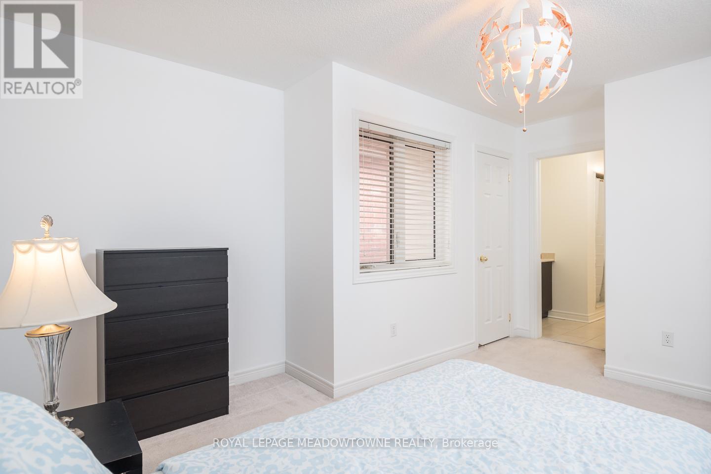 471 Ollerenshaw Point, Milton, Ontario  L9T 8P7 - Photo 33 - W12996210