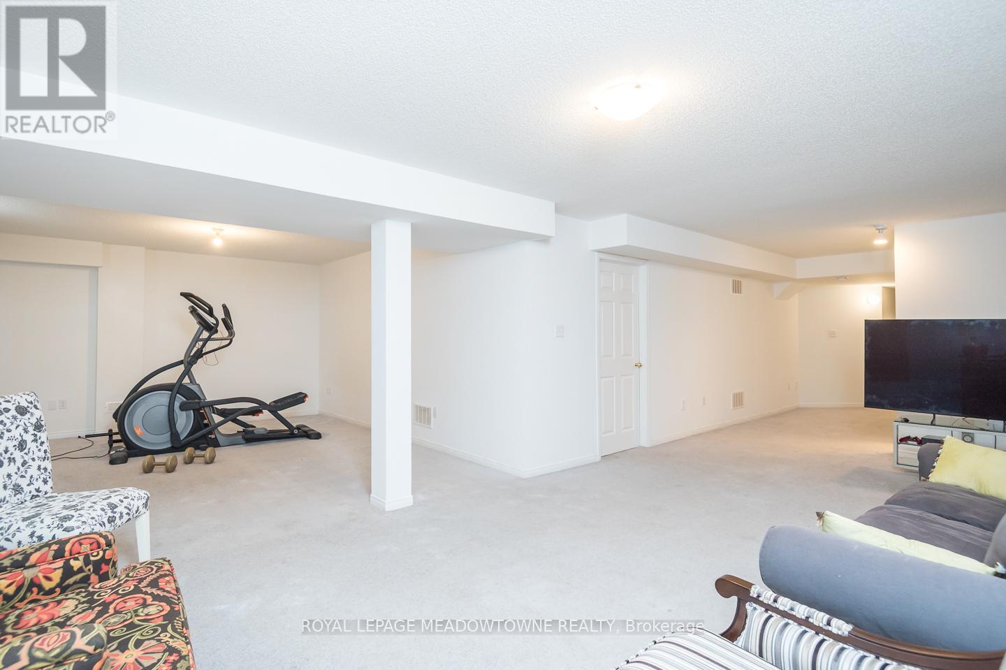 471 Ollerenshaw Point, Milton, Ontario  L9T 8P7 - Photo 36 - W12996210