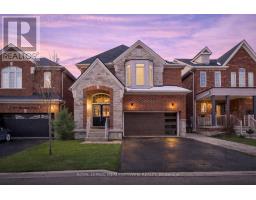 471 OLLERENSHAW POINT, Milton, Ontario