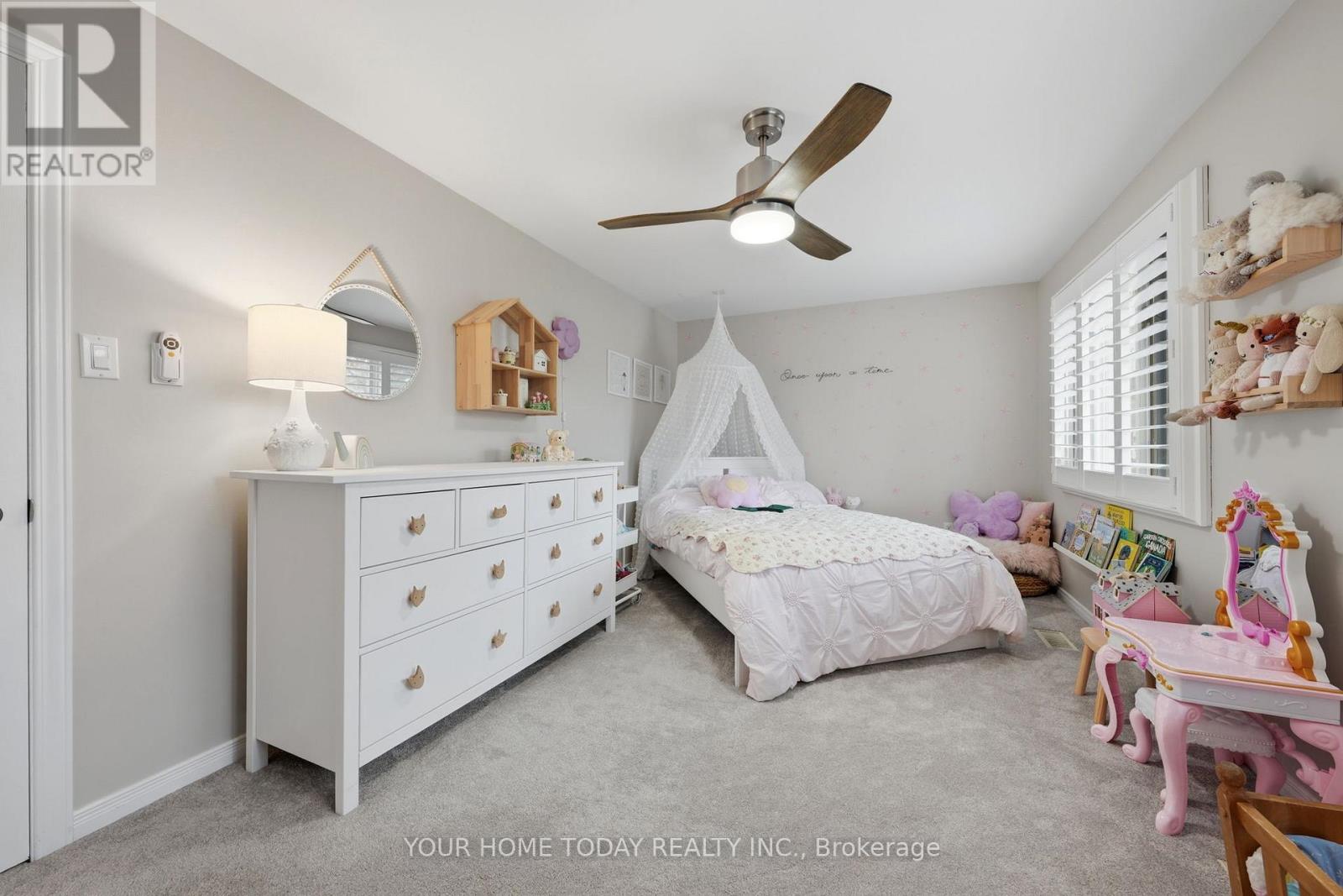 31 Chelvin Drive, Halton Hills, Ontario  L7G 4P8 - Photo 20 - W12996236