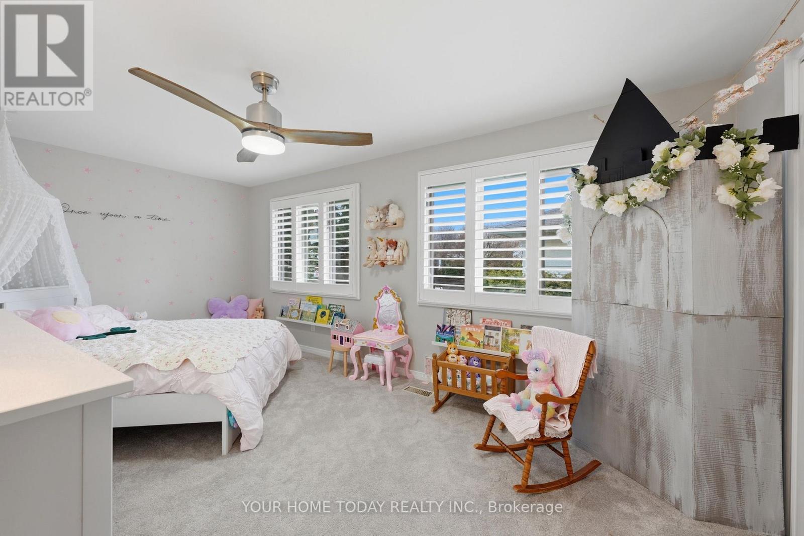 31 Chelvin Drive, Halton Hills, Ontario  L7G 4P8 - Photo 21 - W12996236