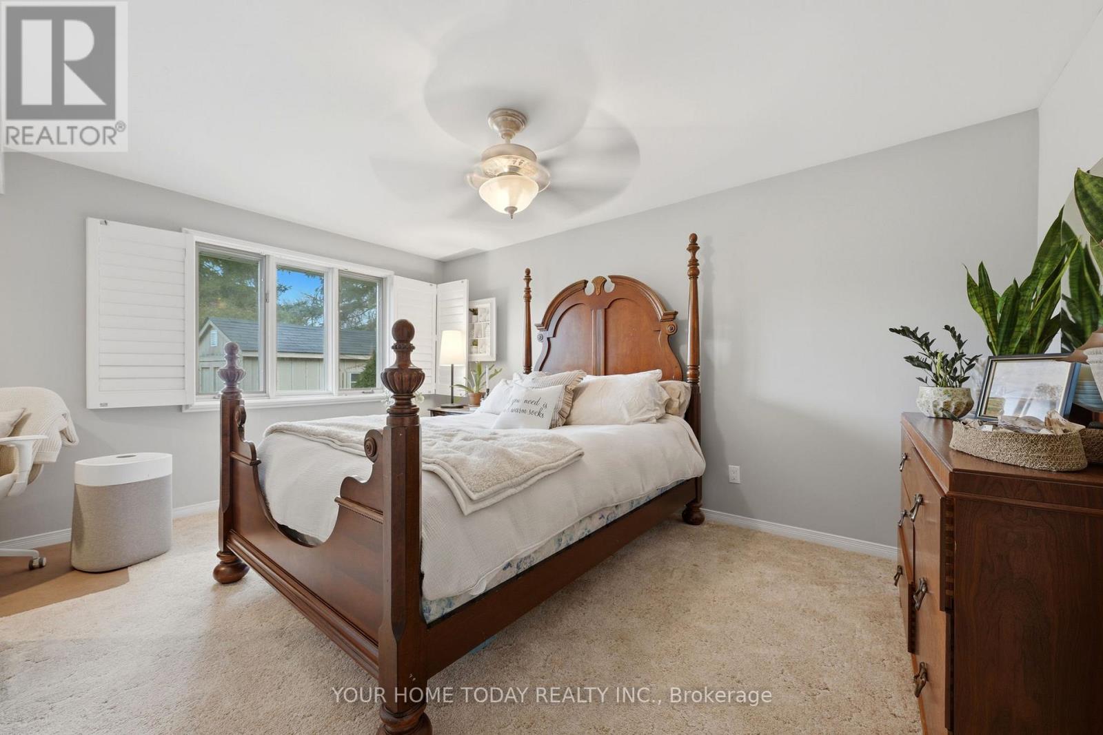 31 Chelvin Drive, Halton Hills, Ontario  L7G 4P8 - Photo 22 - W12996236