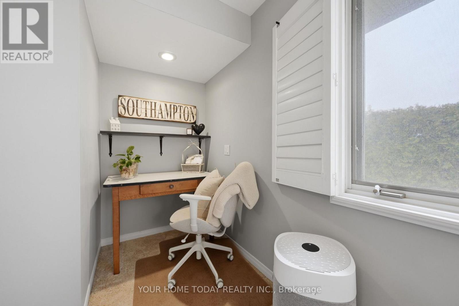 31 Chelvin Drive, Halton Hills, Ontario  L7G 4P8 - Photo 23 - W12996236