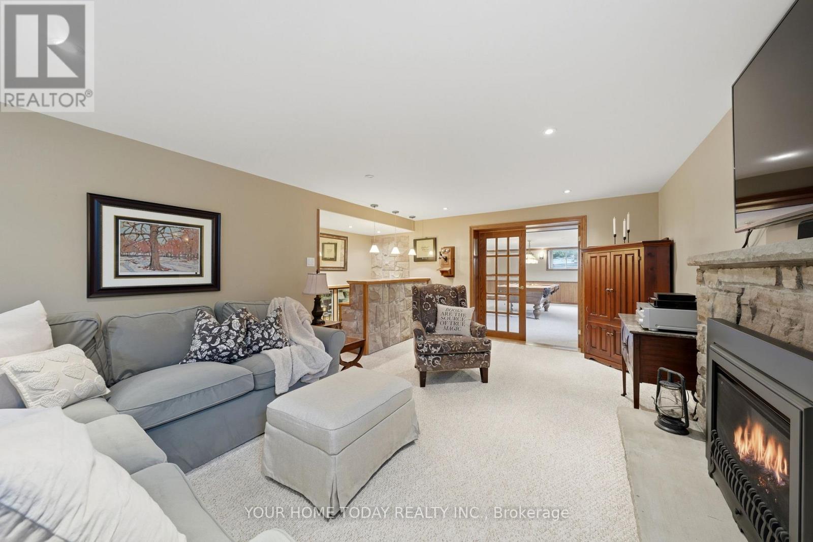 31 Chelvin Drive, Halton Hills, Ontario  L7G 4P8 - Photo 28 - W12996236