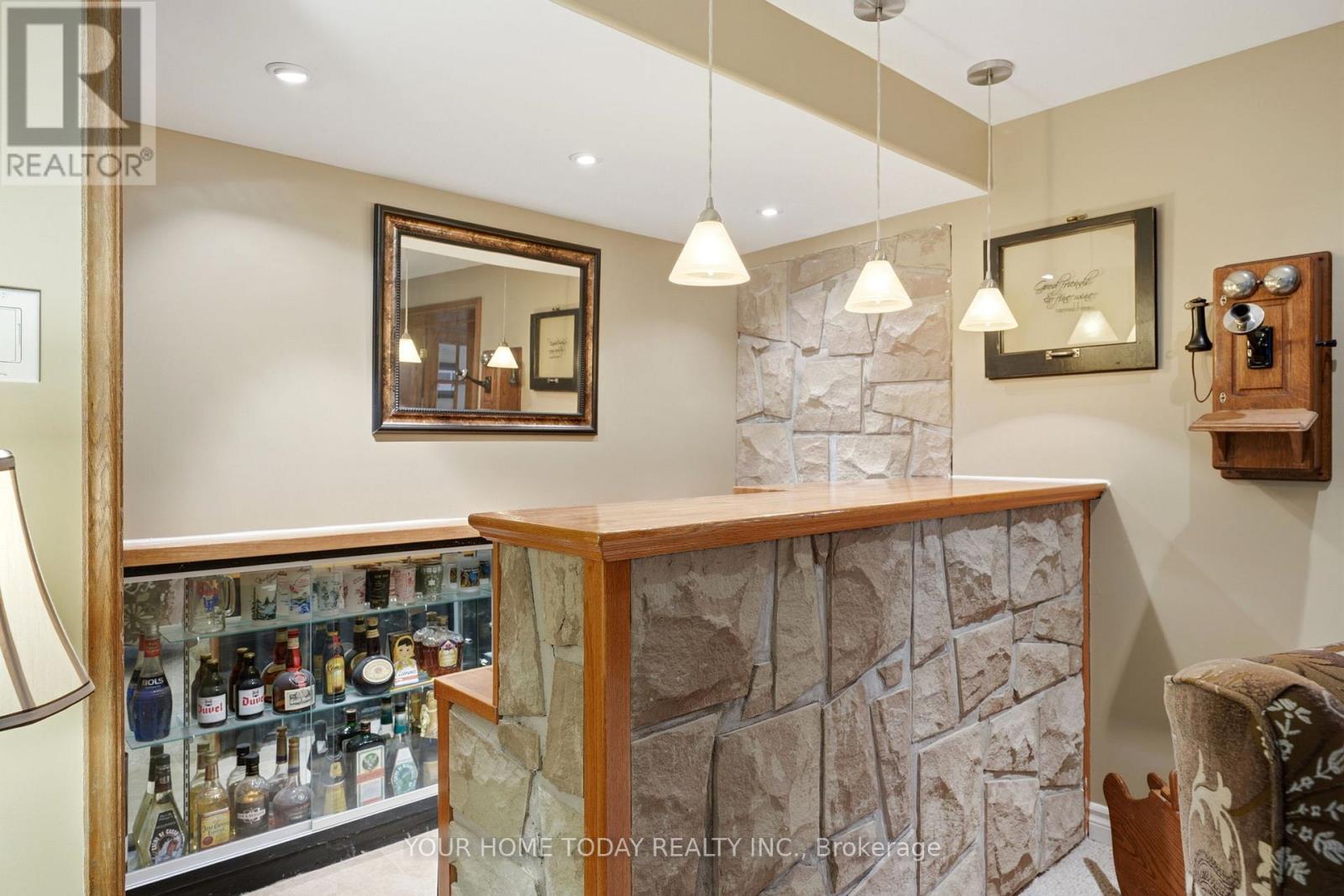 31 Chelvin Drive, Halton Hills, Ontario  L7G 4P8 - Photo 30 - W12996236