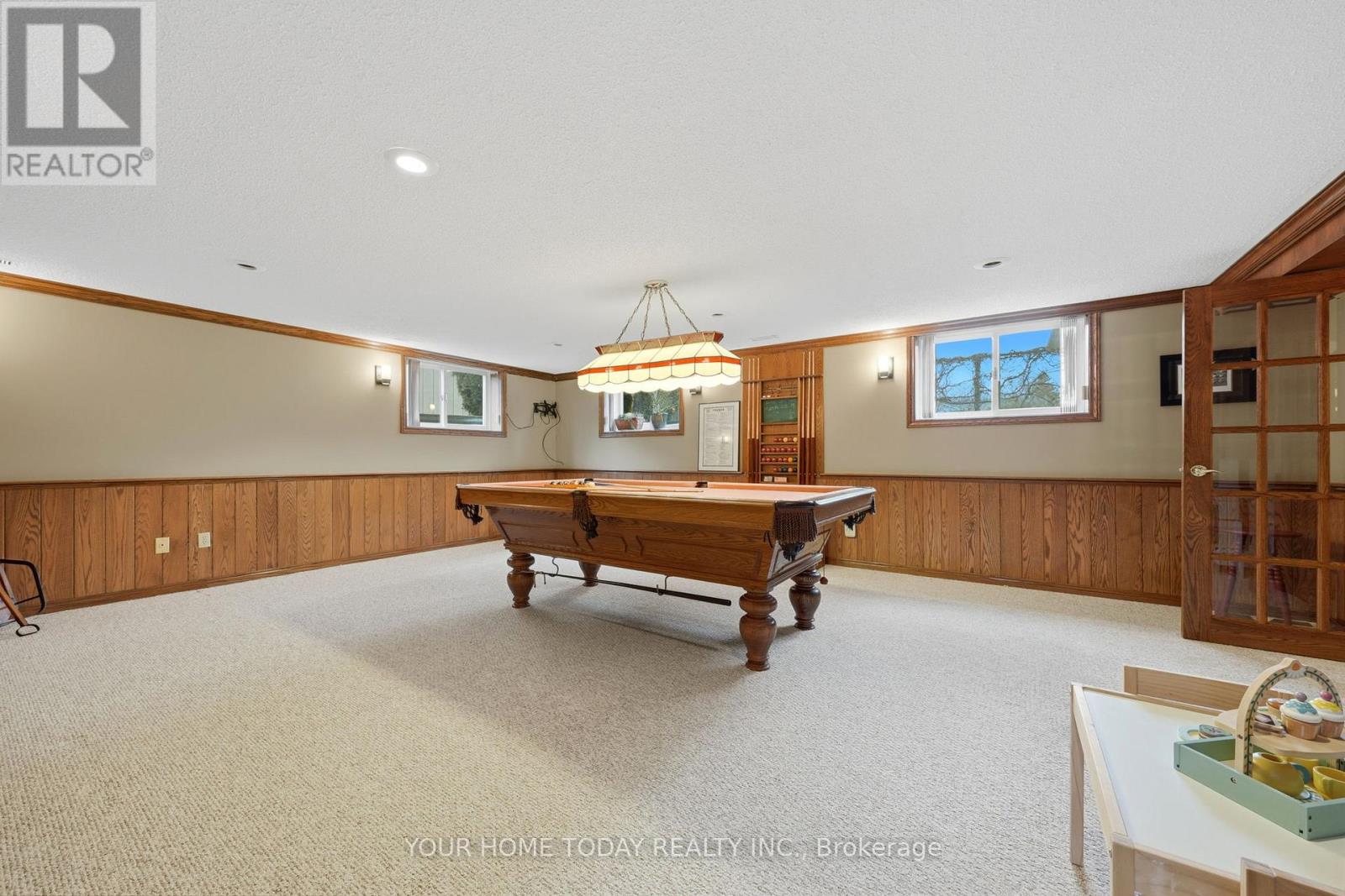 31 Chelvin Drive, Halton Hills, Ontario  L7G 4P8 - Photo 31 - W12996236