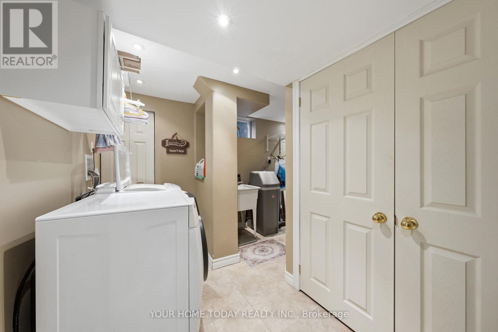 31 Chelvin Drive, Halton Hills, Ontario  L7G 4P8 - Photo 33 - W12996236