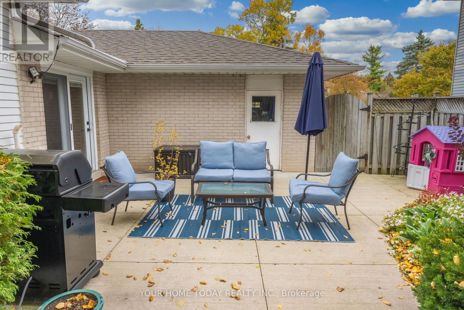 31 Chelvin Drive, Halton Hills, Ontario  L7G 4P8 - Photo 34 - W12996236