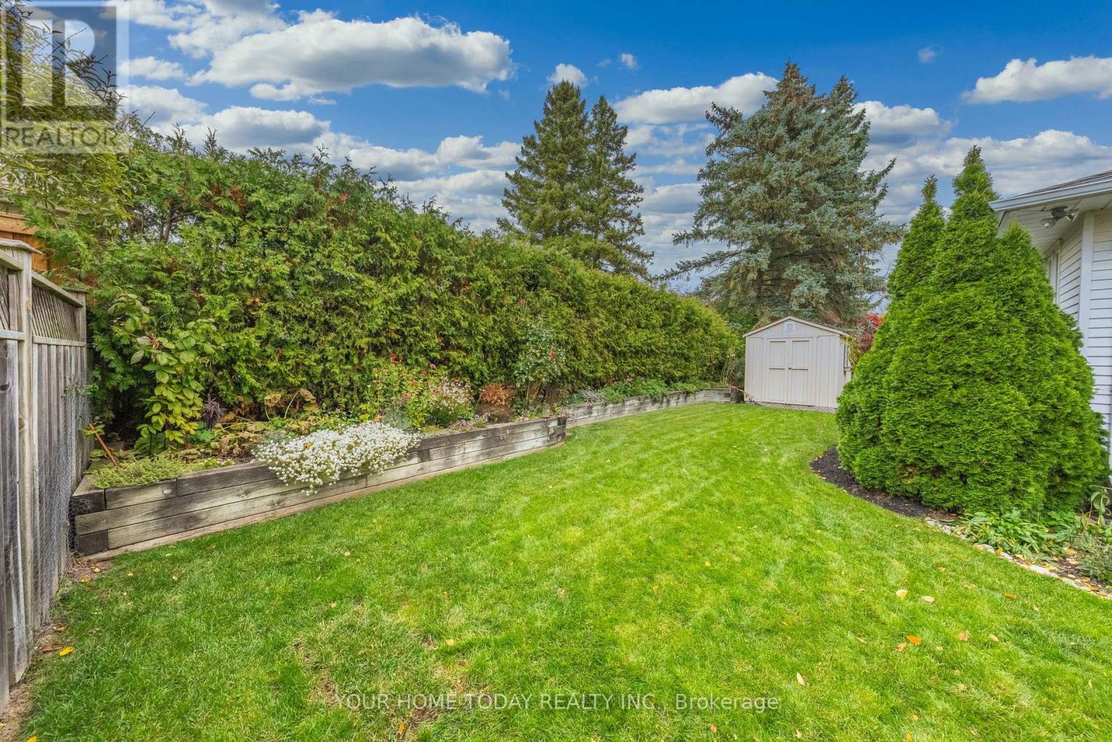 31 Chelvin Drive, Halton Hills, Ontario  L7G 4P8 - Photo 38 - W12996236