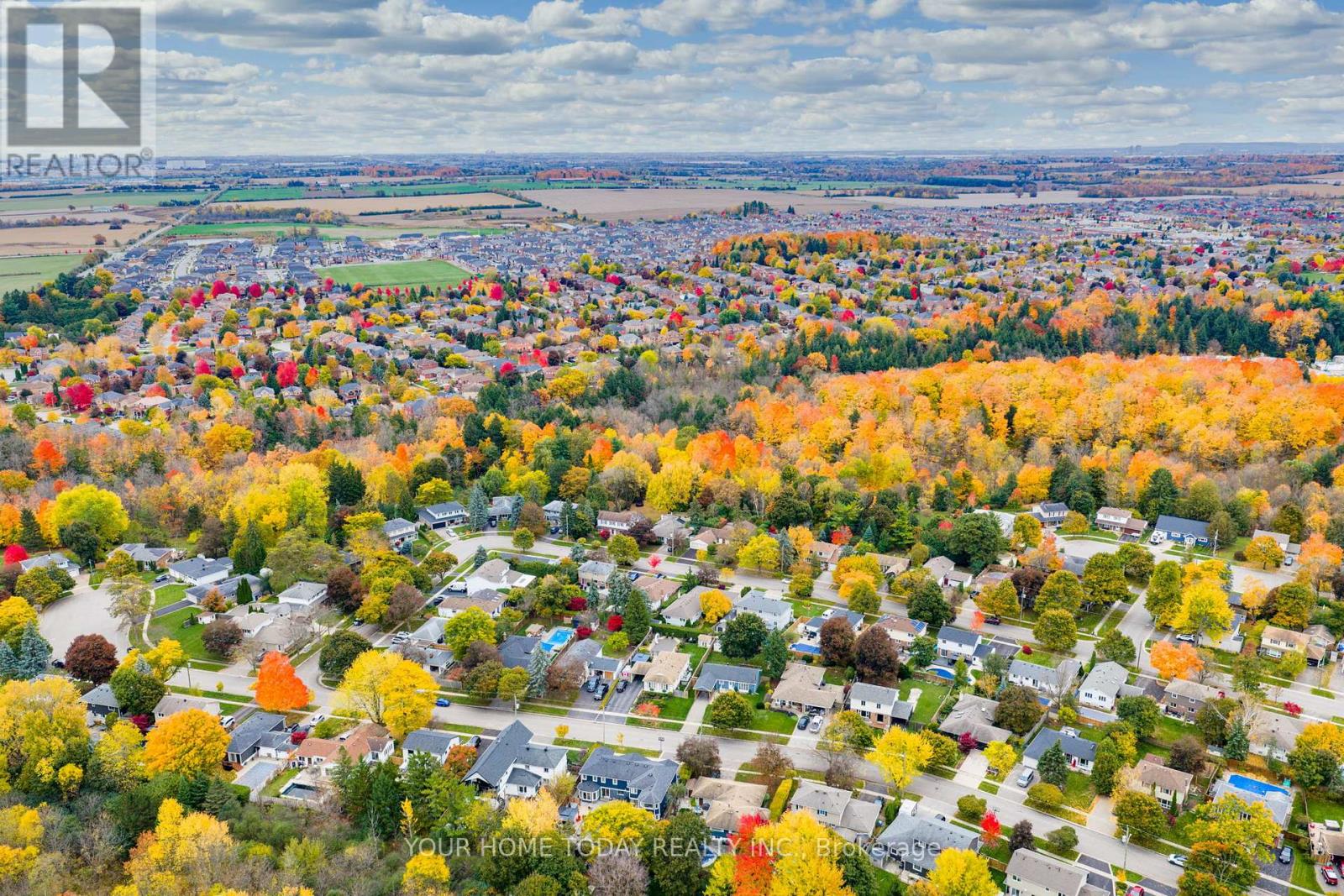 31 Chelvin Drive, Halton Hills, Ontario  L7G 4P8 - Photo 49 - W12996236