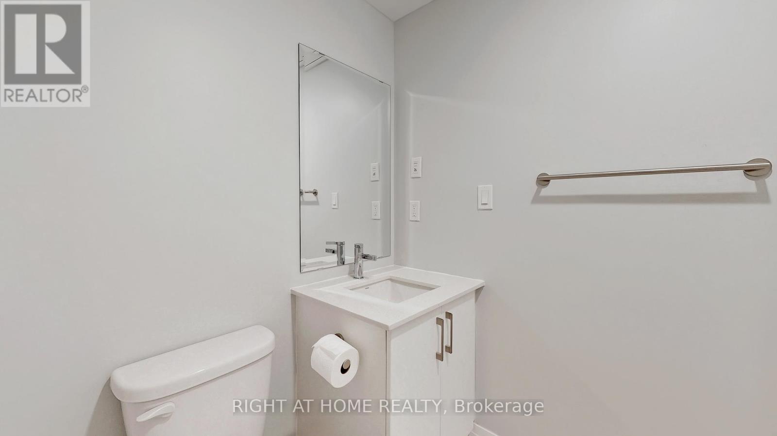 112 - 1165 Journeyman Lane W, Mississauga, Ontario  L5J 0B6 - Photo 15 - W12996242