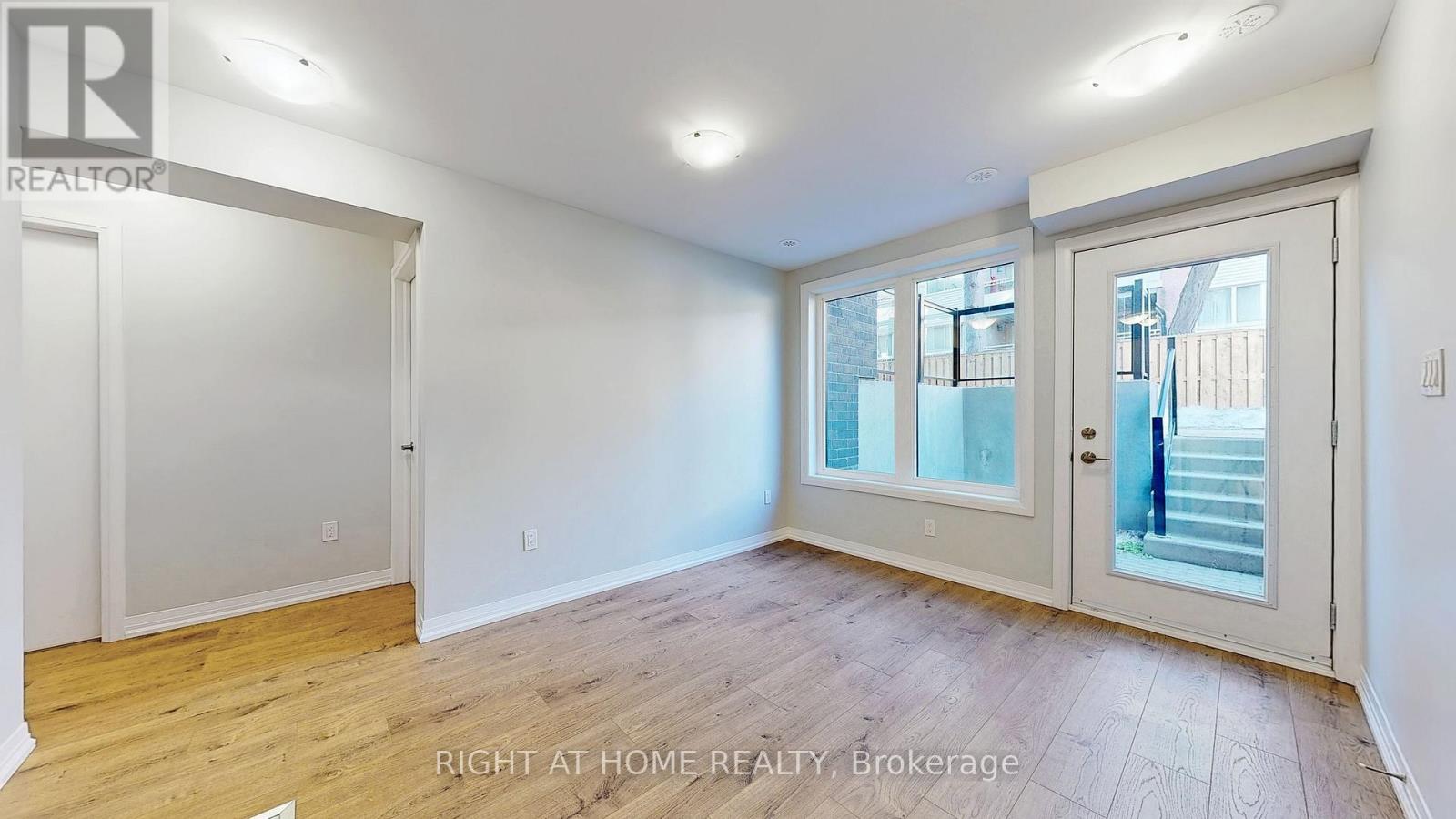 112 - 1165 Journeyman Lane W, Mississauga, Ontario  L5J 0B6 - Photo 18 - W12996242