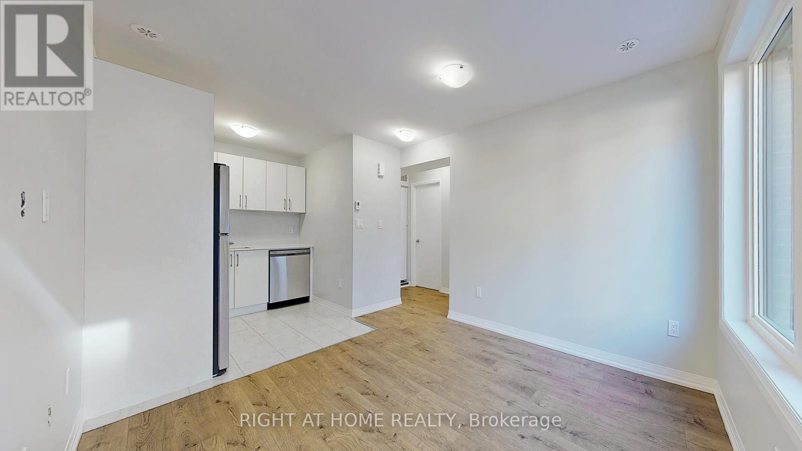 112 - 1165 Journeyman Lane W, Mississauga, Ontario  L5J 0B6 - Photo 19 - W12996242