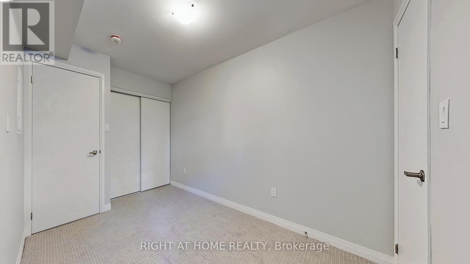 112 - 1165 Journeyman Lane W, Mississauga, Ontario  L5J 0B6 - Photo 22 - W12996242