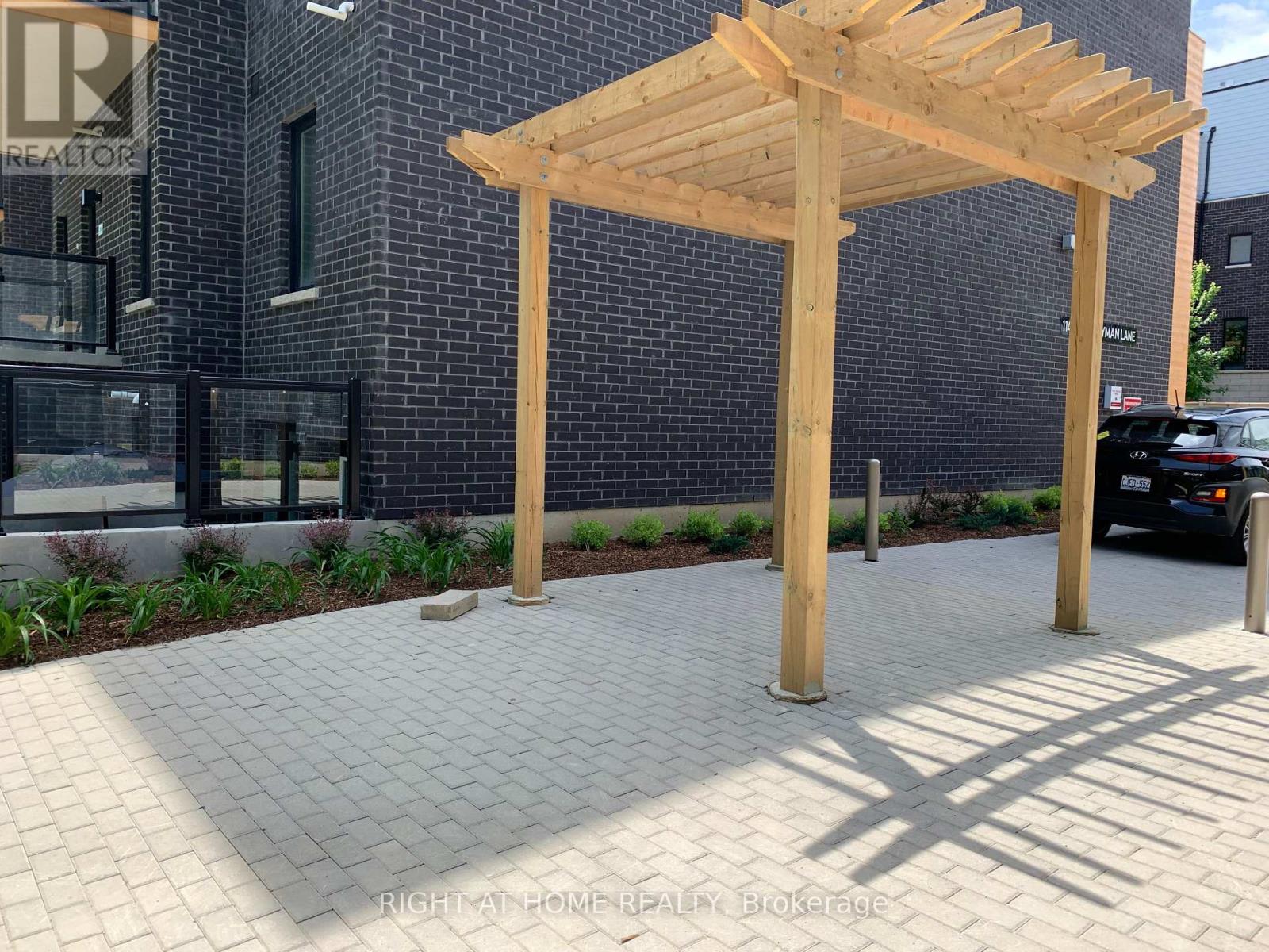 112 - 1165 Journeyman Lane W, Mississauga, Ontario  L5J 0B6 - Photo 23 - W12996242