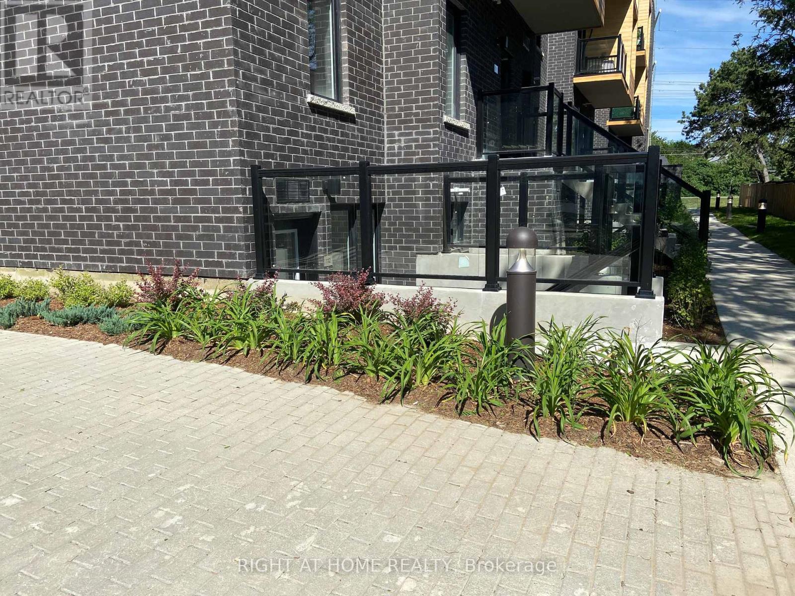 112 - 1165 Journeyman Lane W, Mississauga, Ontario  L5J 0B6 - Photo 5 - W12996242