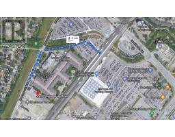 112 - 1165 JOURNEYMAN LANE W, Mississauga, Ontario