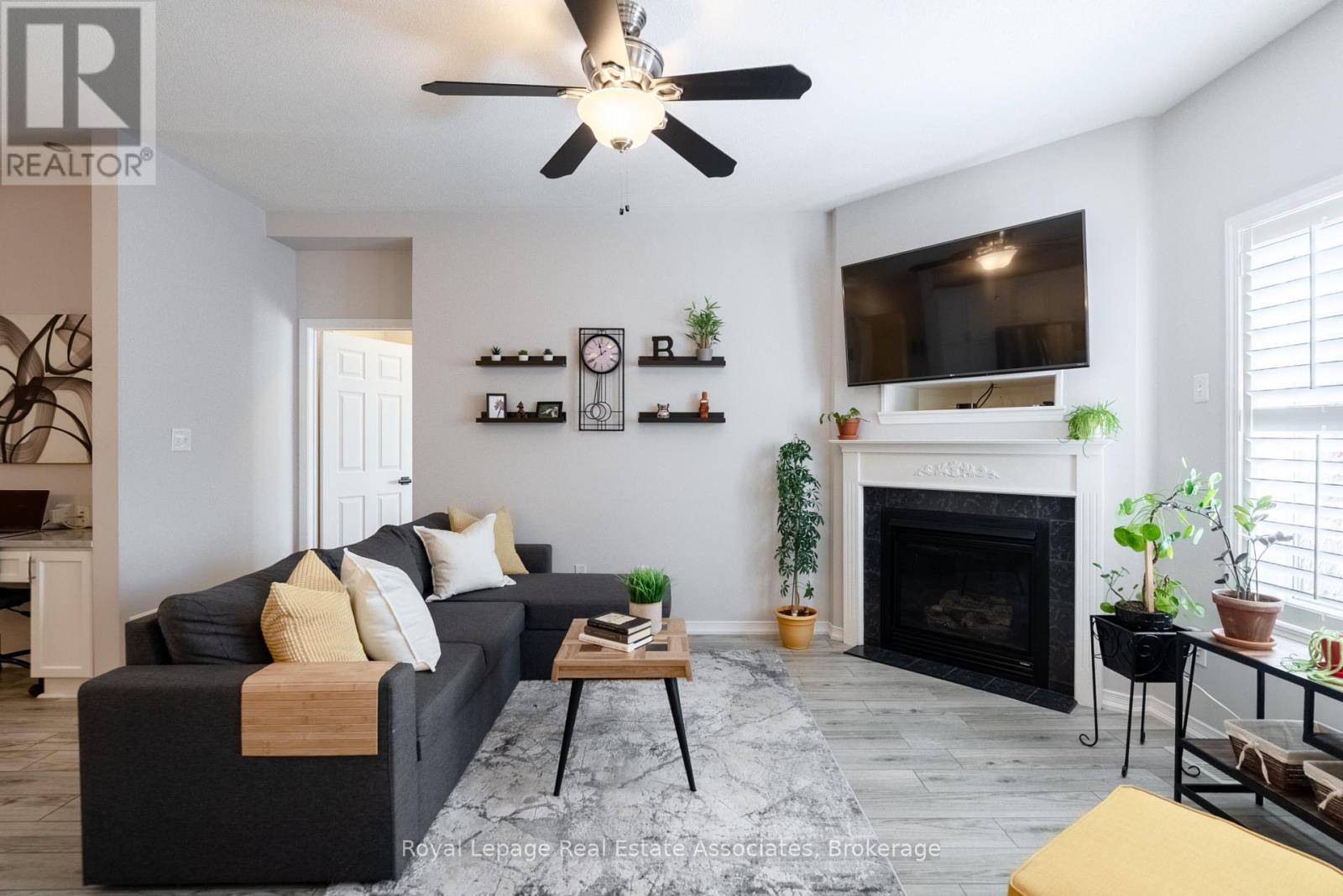 4680 Mcleod Road, Burlington, Ontario  L7M 0K6 - Photo 11 - W12996252