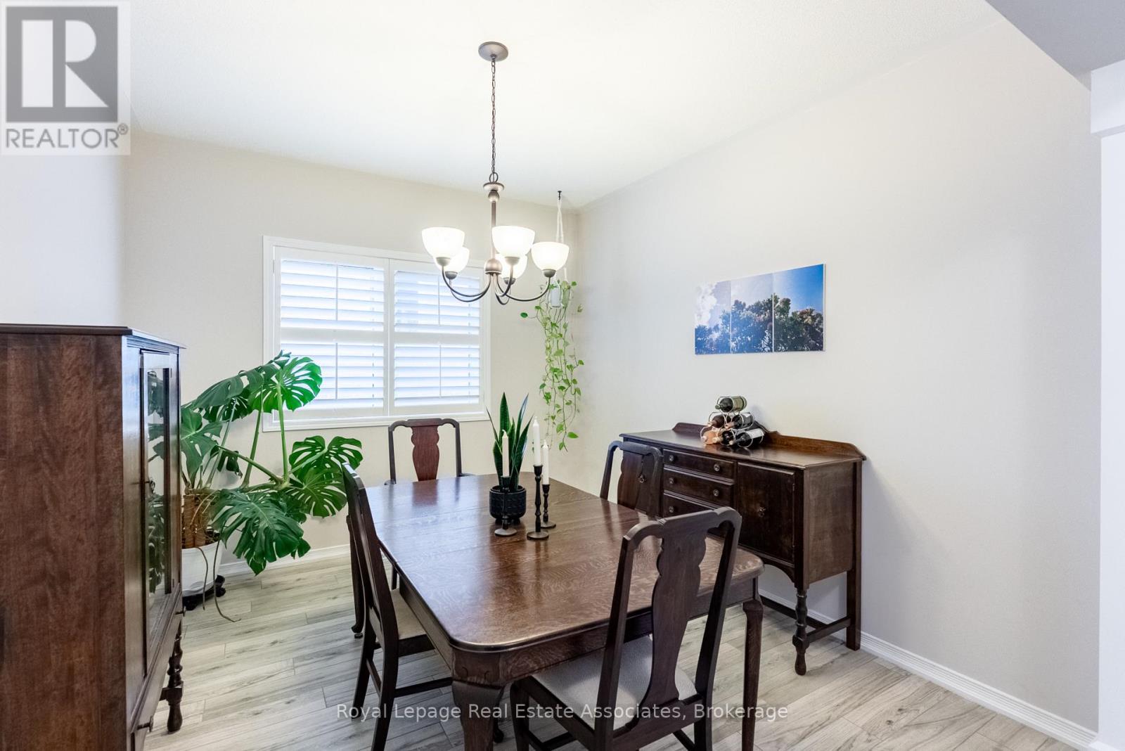 4680 Mcleod Road, Burlington, Ontario  L7M 0K6 - Photo 17 - W12996252