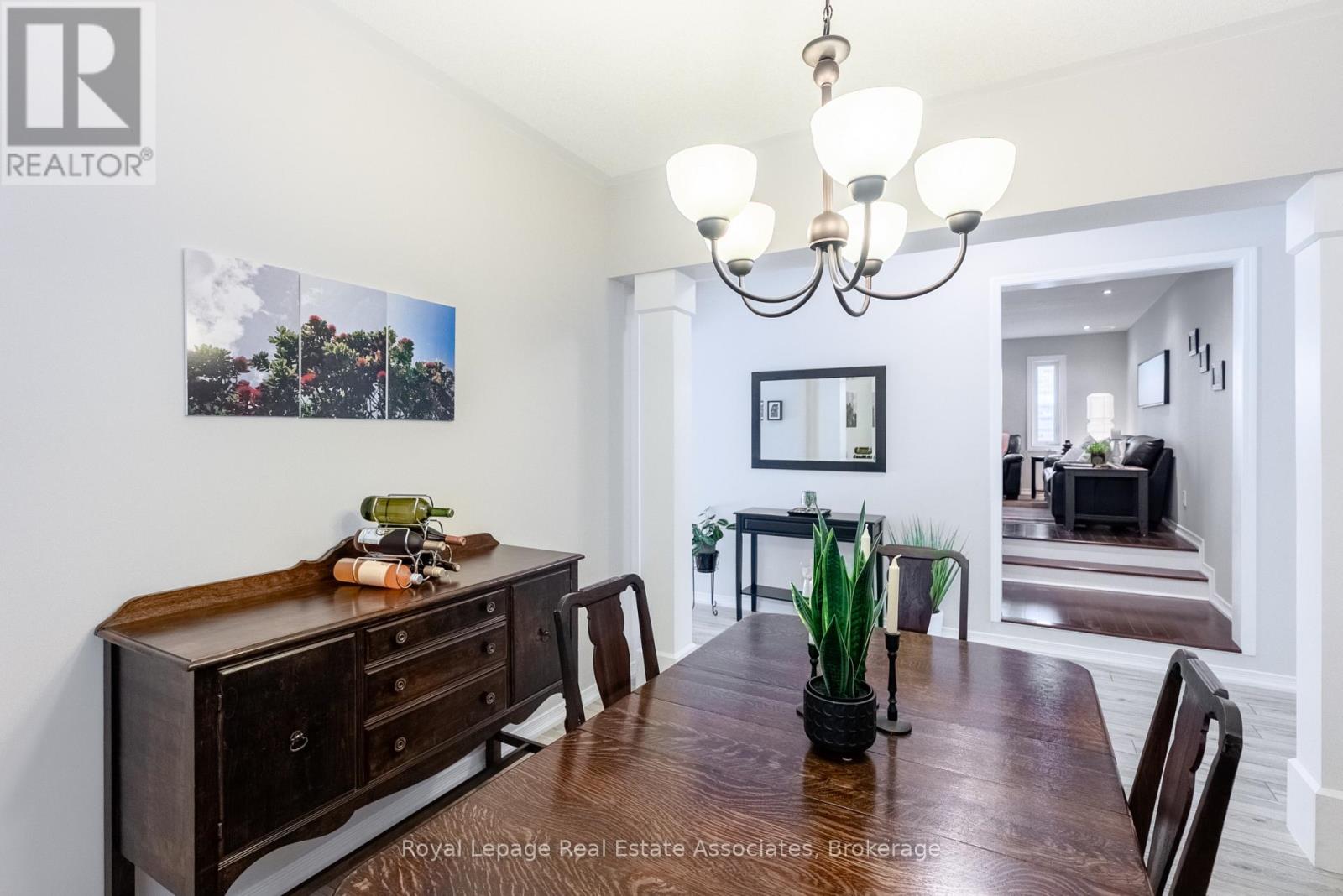 4680 Mcleod Road, Burlington, Ontario  L7M 0K6 - Photo 18 - W12996252