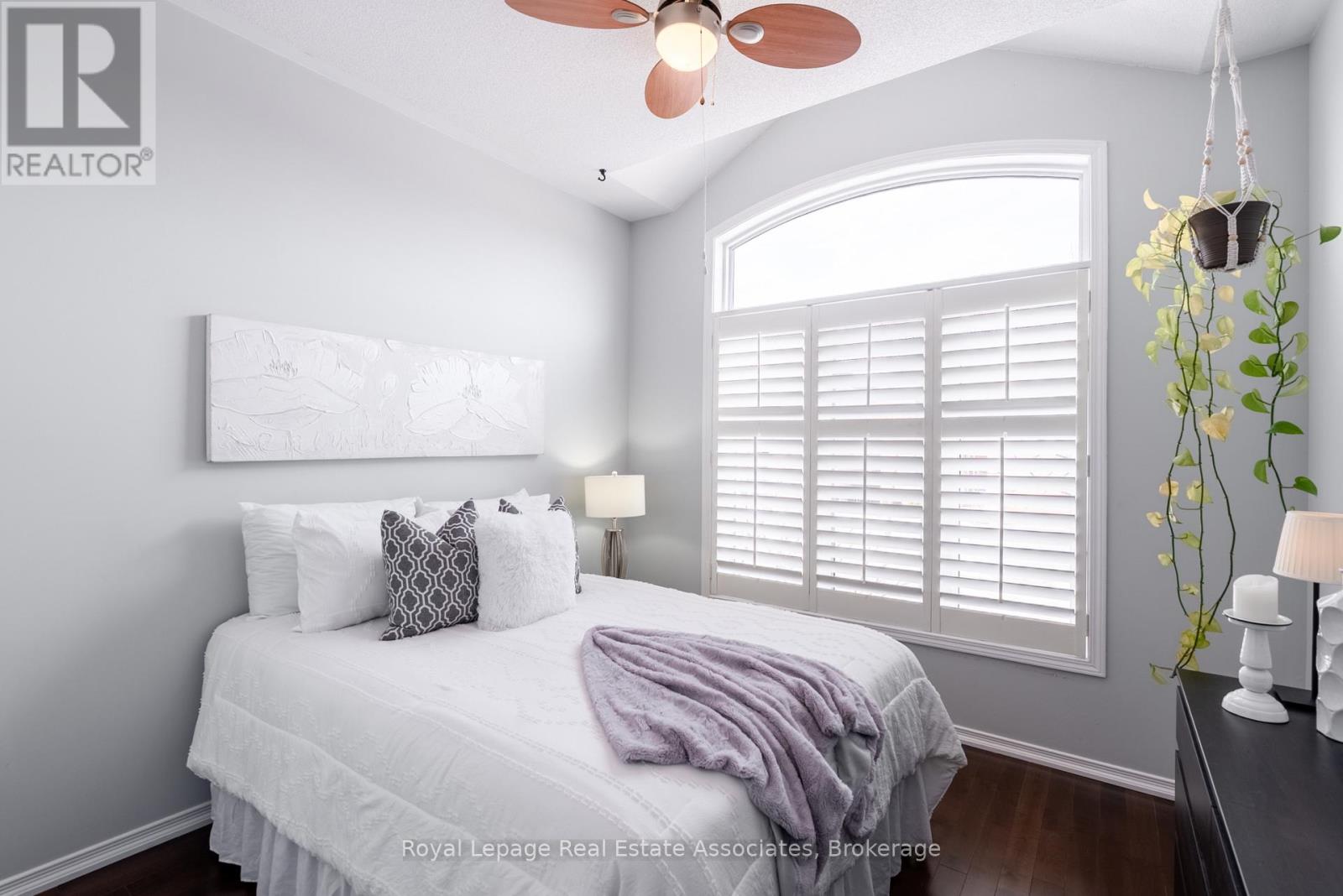 4680 Mcleod Road, Burlington, Ontario  L7M 0K6 - Photo 26 - W12996252